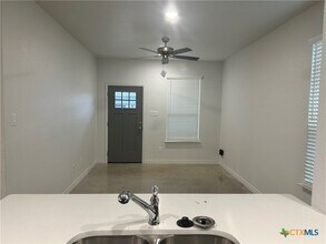 304 Riptide Rd in Temple, TX - Building Photo - Building Photo