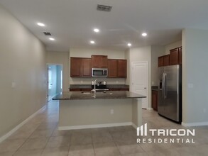 10242 Strawberry Tetra Dr in Riverview, FL - Building Photo - Building Photo