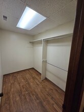 1837 Meadowland Ln in Louisville, TN - Building Photo - Building Photo