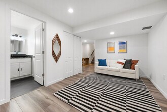 10280 Yampa St, Unit SI ID1459473P in Commerce City, CO - Foto de edificio - Building Photo