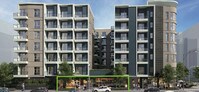 Building Photo - E on Grand Apartments in Los Angeles, California