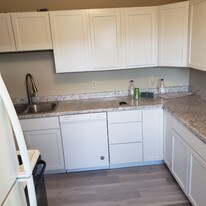 416 N 6th St, Unit A in Manitowoc, WI - Building Photo