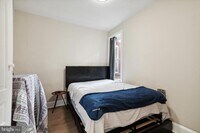 1363 E Rittenhouse St photo'