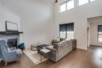 1749 Wassel Rd in Haslet, TX - Building Photo - Building Photo