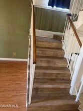 5320 E Ave R 11 in Palmdale, CA - Building Photo - Building Photo