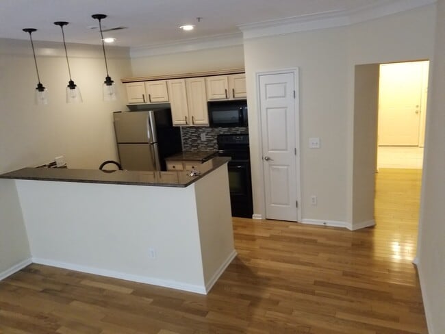 property at 6126 Inishmore Ln