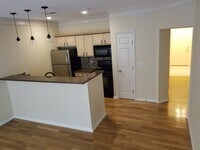 6126 Inishmore Ln, Unit 6126