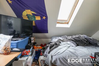 48 Pratt St in Boston, MA - Foto de edificio - Building Photo