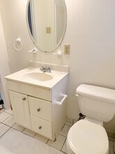 2635 S Bouvier St in Philadelphia, PA - Building Photo - Building Photo