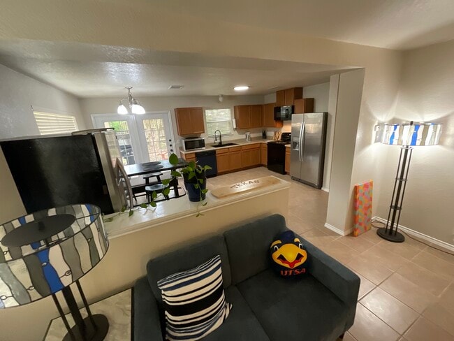 property at 119 Adelaide Oaks