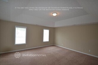 2544 Tolliver Dr in Ellenwood, GA - Building Photo - Building Photo