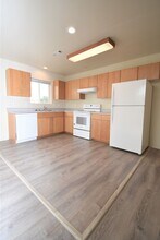 509 Hunters Way in Bozeman, MT - Building Photo - Building Photo