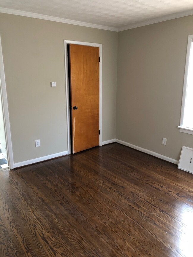 103-105-105 Hampden Rd in Rochester, NY - Building Photo - Building Photo