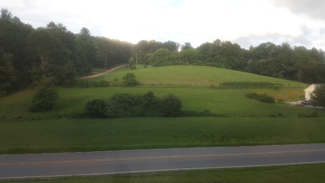 241 Hookers Gap Rd in Candler, NC - Building Photo - Building Photo