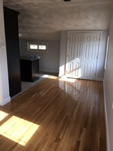 464-468 Wickenden St in Providence, RI - Building Photo - Building Photo