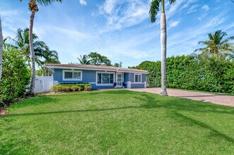 360 SW 2nd St in Boca Raton, FL - Building Photo - Building Photo