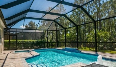 8198 Valiant Dr in Naples, FL - Building Photo - Building Photo