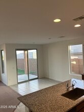 5239 W Toronto Highlands Ln in Tucson, AZ - Building Photo - Building Photo