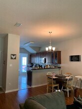 254 Maple Ln in Conroe, TX - Building Photo - Building Photo