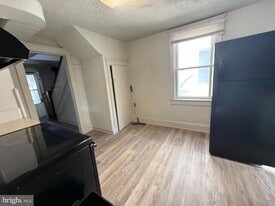 313 Virginia Ave in Winchester, VA - Building Photo