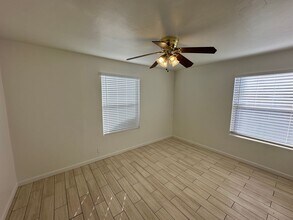 1024 Jefferson Blvd in West Sacramento, CA - Building Photo - Building Photo