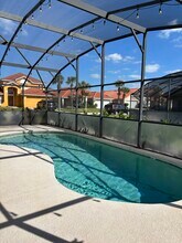 100 Stella Pass in Davenport, FL - Building Photo - Building Photo