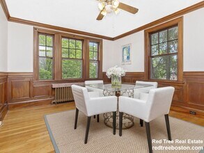 66 Algonquin Rd in Newton, MA - Building Photo - Building Photo