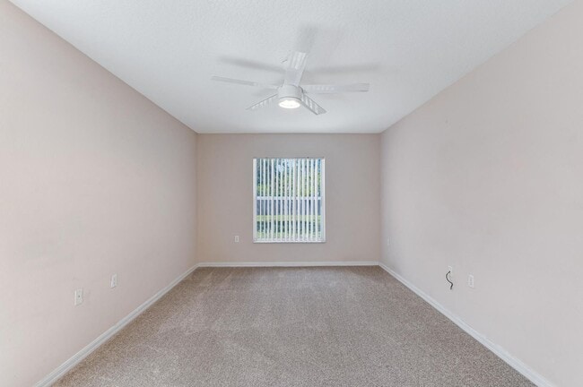 property at 19 Wood Ash Ln