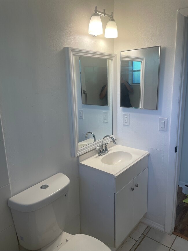 14768 SW 39th Cir in Ocala, FL - Building Photo - Building Photo
