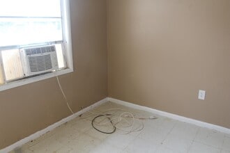 1505 Martha St in Albany, GA - Building Photo - Building Photo
