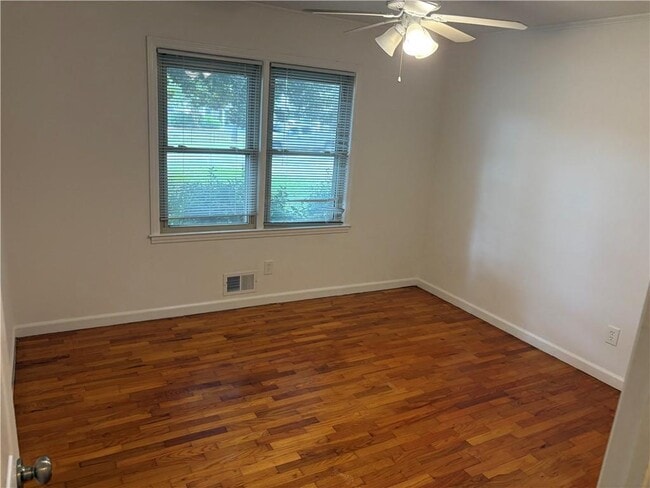 13 Roving Rd in Cartersville, GA - Building Photo - Building Photo