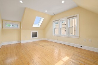 11 Elko St in Boston, MA - Building Photo - Building Photo