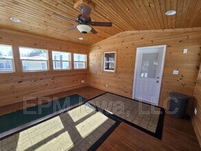 3502 Veralta Dr in Cedar Falls, IA - Building Photo - Building Photo