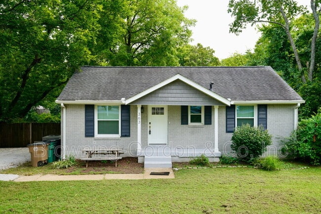 property at 363 Strasser Dr