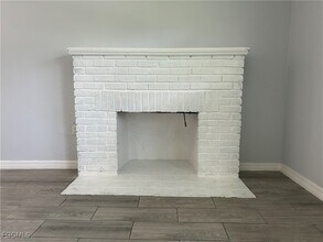 4465 Birmingham St in Ft. Myers, FL - Building Photo - Building Photo