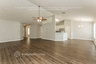 2719 Highlands Creek Dr in Lakeland, FL - Building Photo - Building Photo