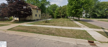 431 9th St N in Wisconsin Rapids, WI - Building Photo - Building Photo