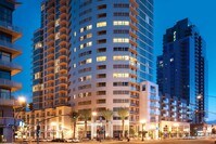 Building Photo - Strata Apartments in San Diego, California