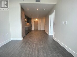 3438-3438 Sawmill Cres in Vancouver, BC - Building Photo - Building Photo