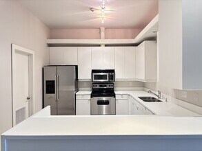 319 Fayetteville St in Raleigh, NC - Building Photo - Building Photo