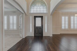 3111 Bellaria Landing Ln in Katy, TX - Building Photo - Building Photo