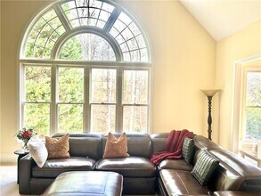 12313 Sunset Maple Terrace in Alpharetta, GA - Building Photo - Building Photo