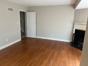 1212 W Murdock St in Wichita, KS - Building Photo - Building Photo