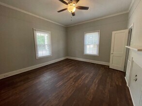 212 W Buena Vista Ave., Unit A in North Augusta, SC - Foto de edificio - Building Photo