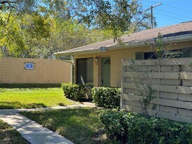 725 Northlake Blvd in Altamonte Springs, FL - Building Photo