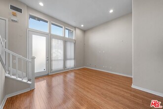 5509 W 149th Pl in Hawthorne, CA - Building Photo - Building Photo