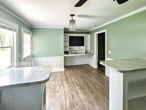 5438 Village Garden Dr in Ooltewah, TN - Building Photo - Building Photo