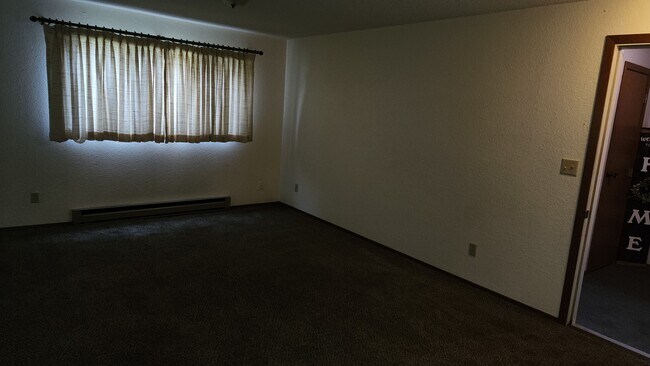 803 7th St, Unit 4 photo'