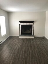 245 Colonial Ave in Waterbury, CT - Building Photo - Building Photo