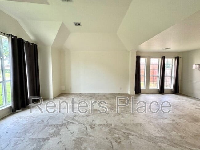 3819 W Galveston Pl S in Broken Arrow, OK - Building Photo - Building Photo